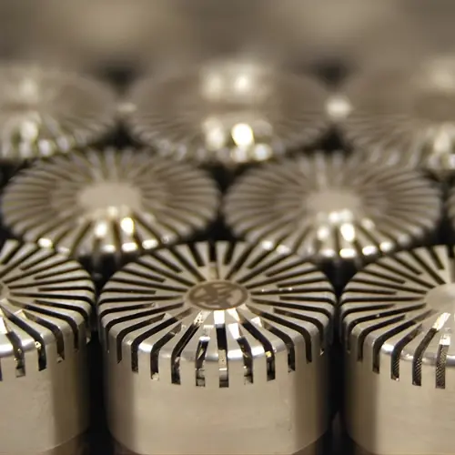 Precision Measurement Microphone Calibration Systems