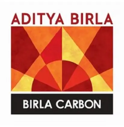 Alexandria Carbon Black Co Birla Carbon