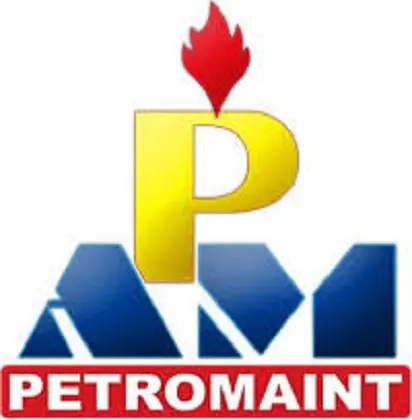 Alexandria Petroleum Maintenance Co Petromaint