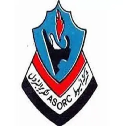 Assiut Oil Refining Co