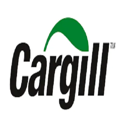 Cargill