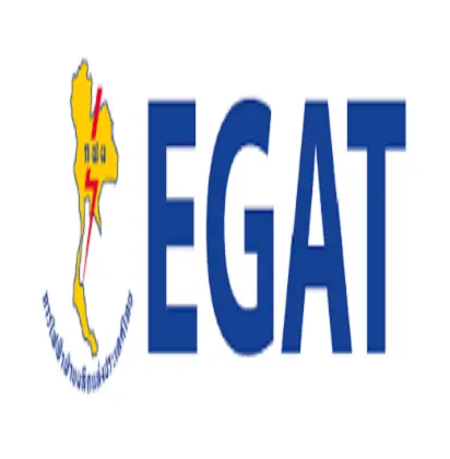Egat