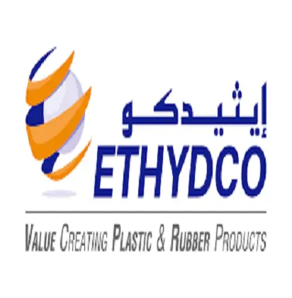 Egyptian Ethylene And Derivatives Company Ethydco