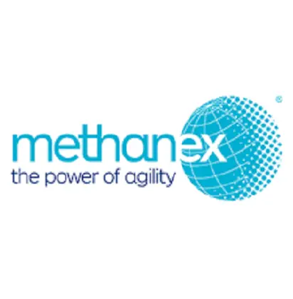 Egyptian Methanex Company Methanex