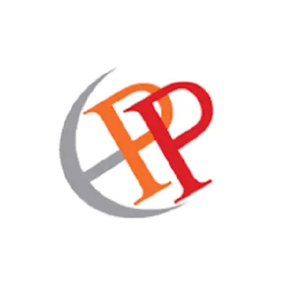 Egyptian Propylene & Polproplene Complex