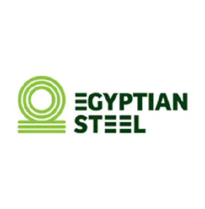 Egyptian Steel Company