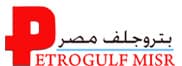 Petrogul