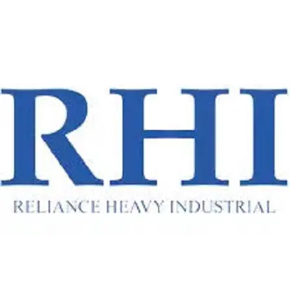 Reliance Heavy Industries Company