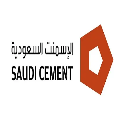 Saudi Cement Company