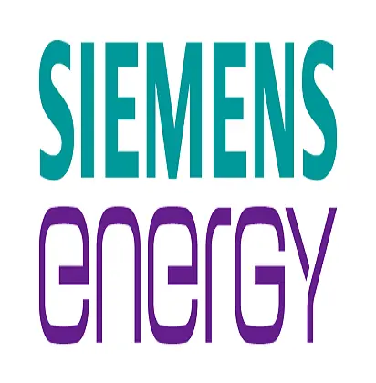 Siemens Energy