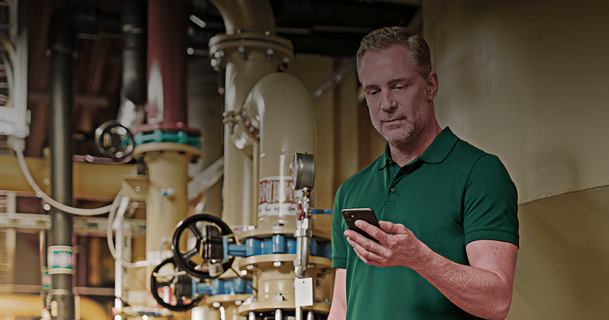 NATCOM and Schaeffler partnership announcement for the OPTIME Ecosystem in Egypt