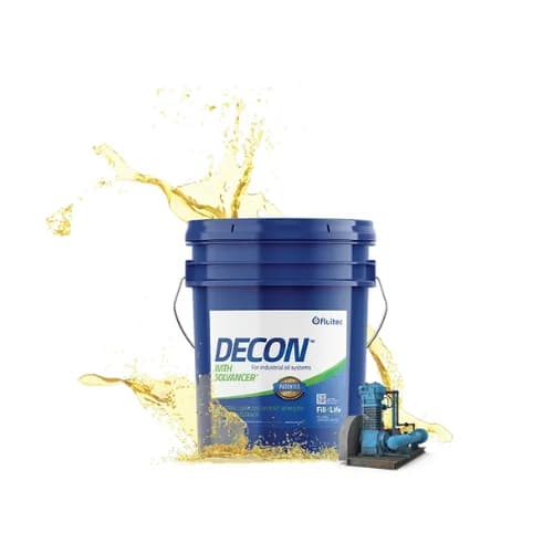 DECON™
