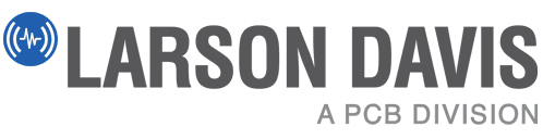Larson Davis, Inc.