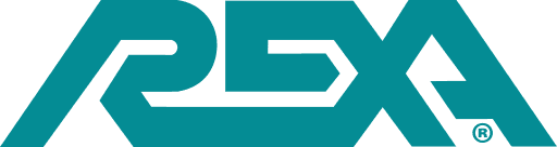 REXA Electraulic Actuators