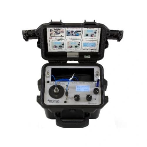 ِPortable Calibrators