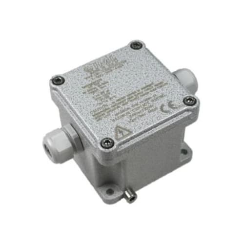 Vibration Switches